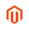 Magento