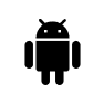 Android Mobile App