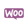 WooCommerce